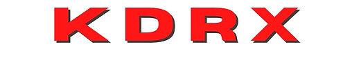 Copia de KDRXLOGOS FB _edited.jpg